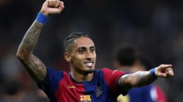 فرصة جديدة رافينيا يسعى لكسر عقدته في دوري أوروبا أمام كوبنهاغن